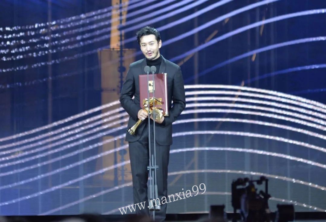 微信图片_20201130164854.jpg