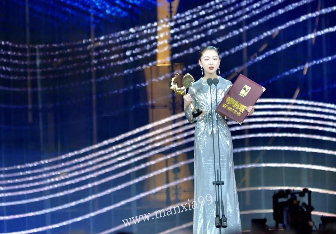 微信图片_20201130164901.jpg