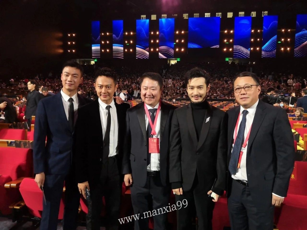 微信图片_20201201115002.jpg