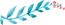 微信图片_20201201115132.png