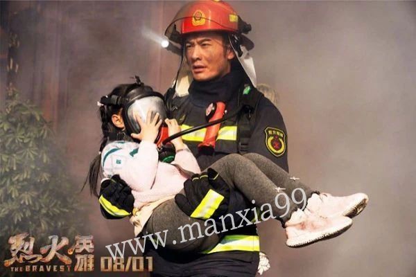 微信图片_20201201115246.jpg