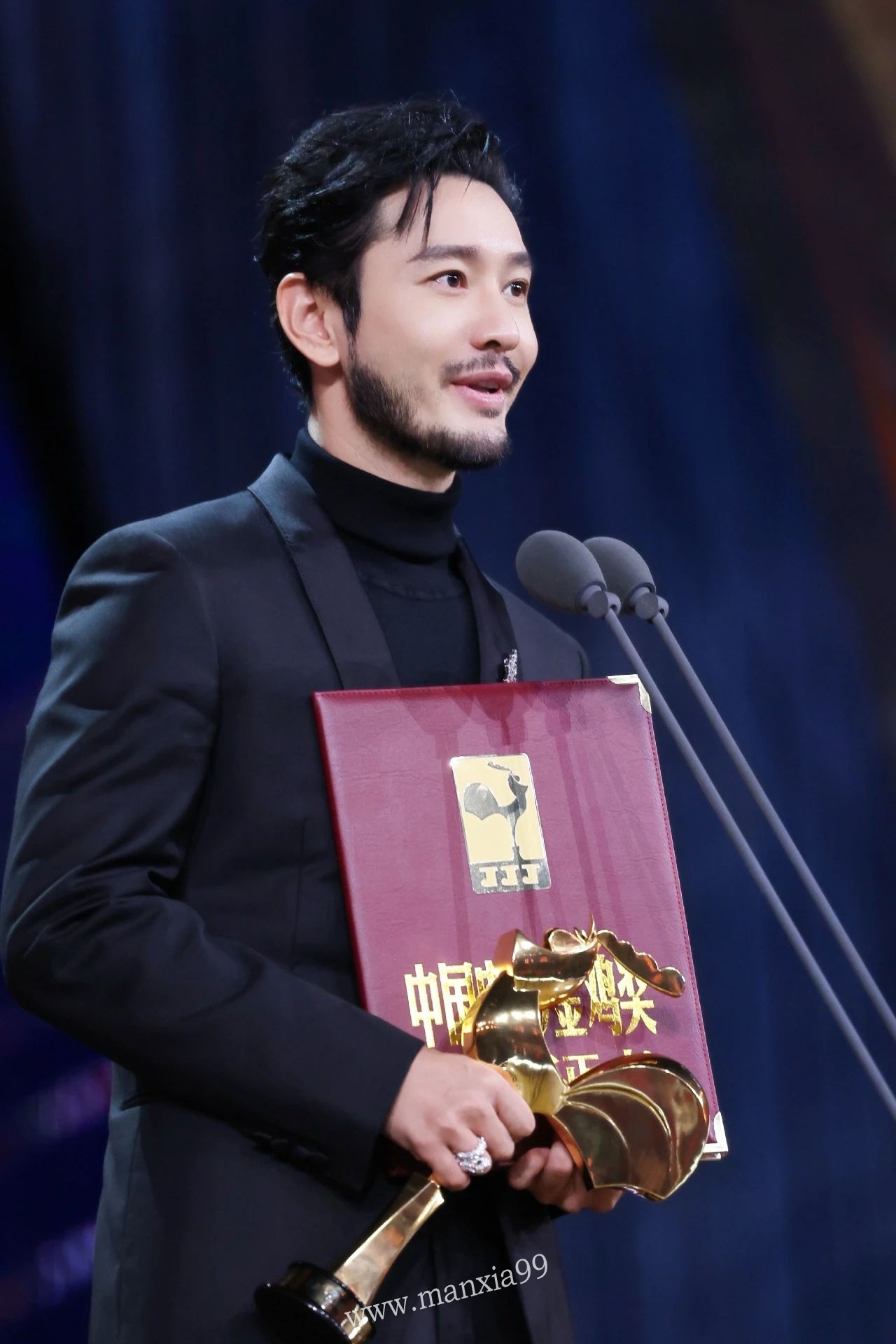 微信图片_20201201115315.jpg