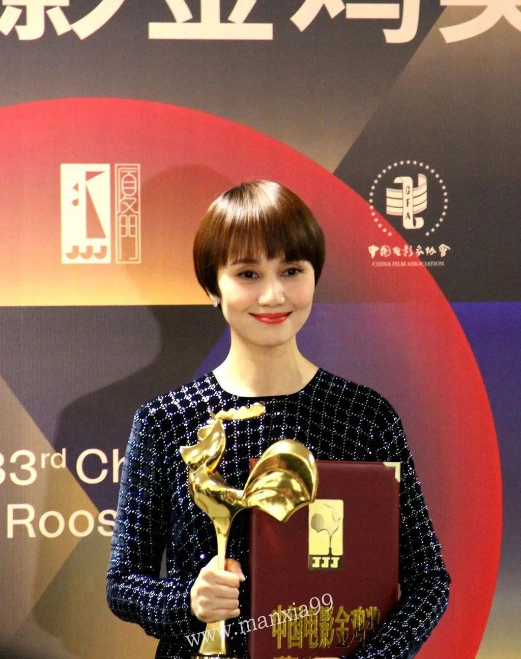 微信图片_20201201115412.jpg