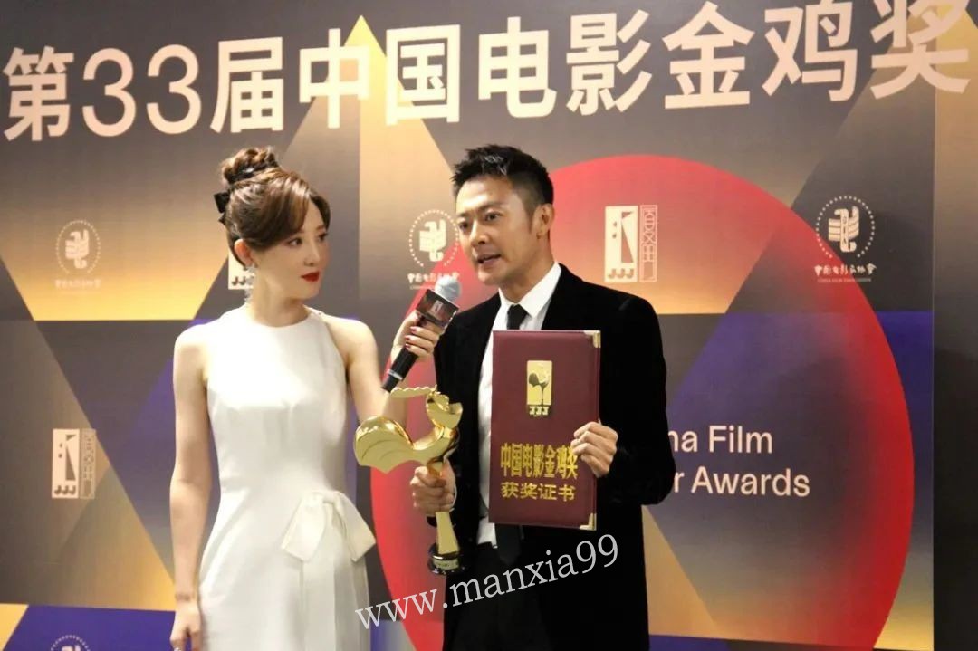 微信图片_20201201115512.jpg
