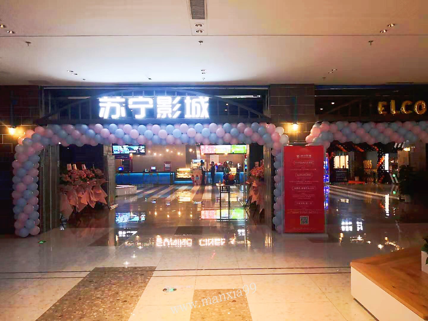 微信图片_20201202144757.jpg