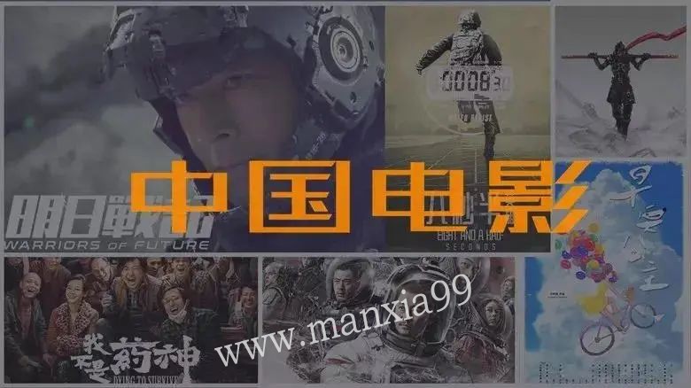 微信图片_20201204112040.jpg