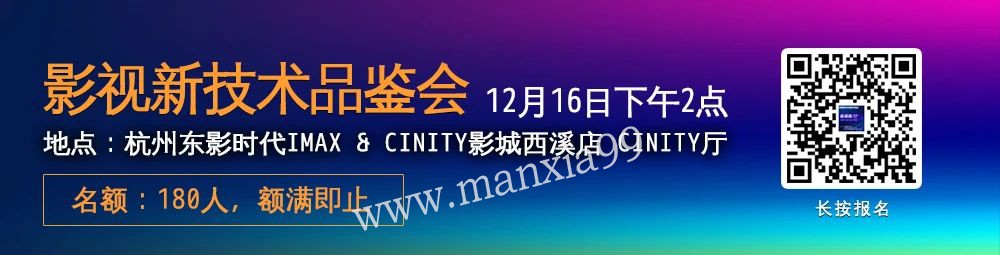 微信图片_20201204112224.jpg