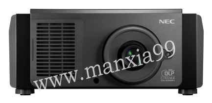 微信图片_20201204112355.png