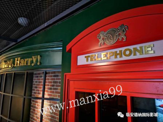 微信图片_20201221145230.png