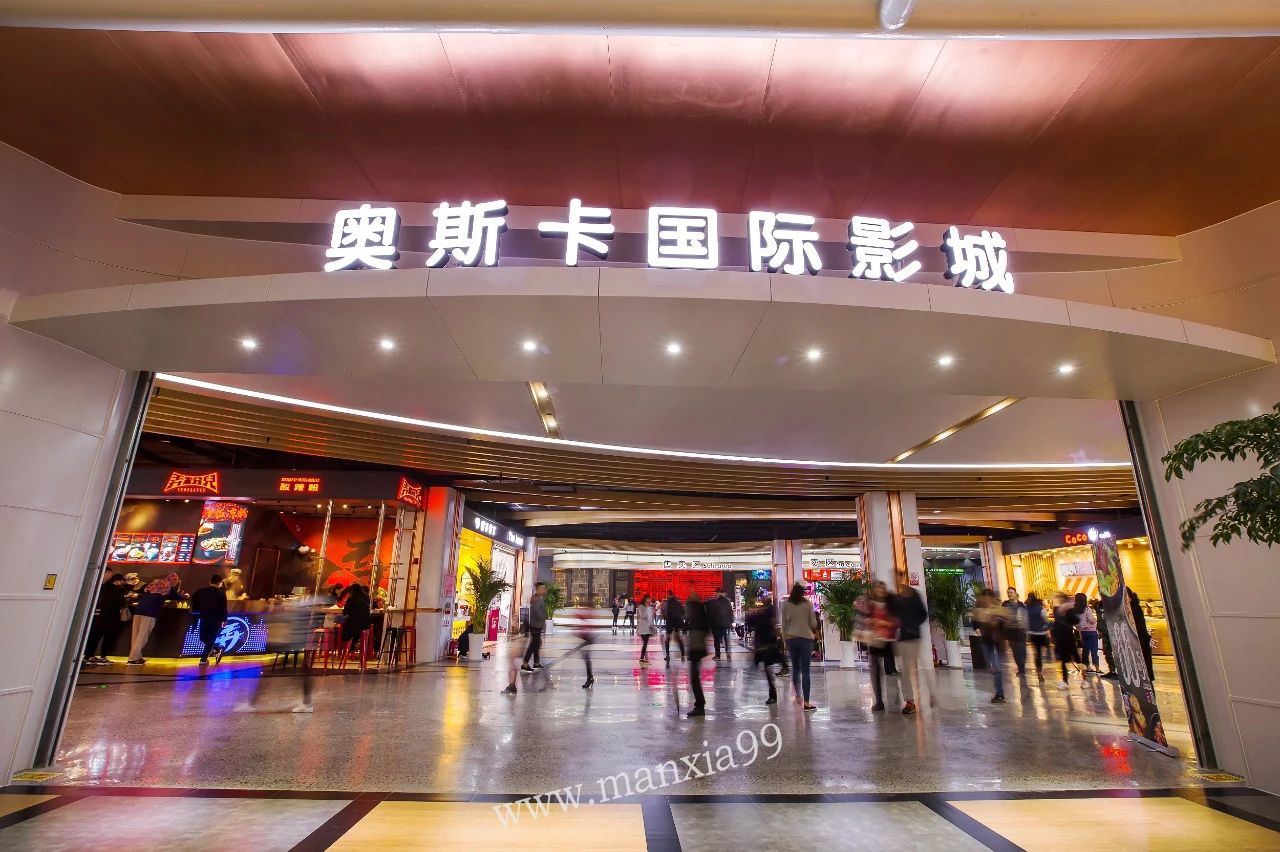 微信图片_20201221150621.jpg
