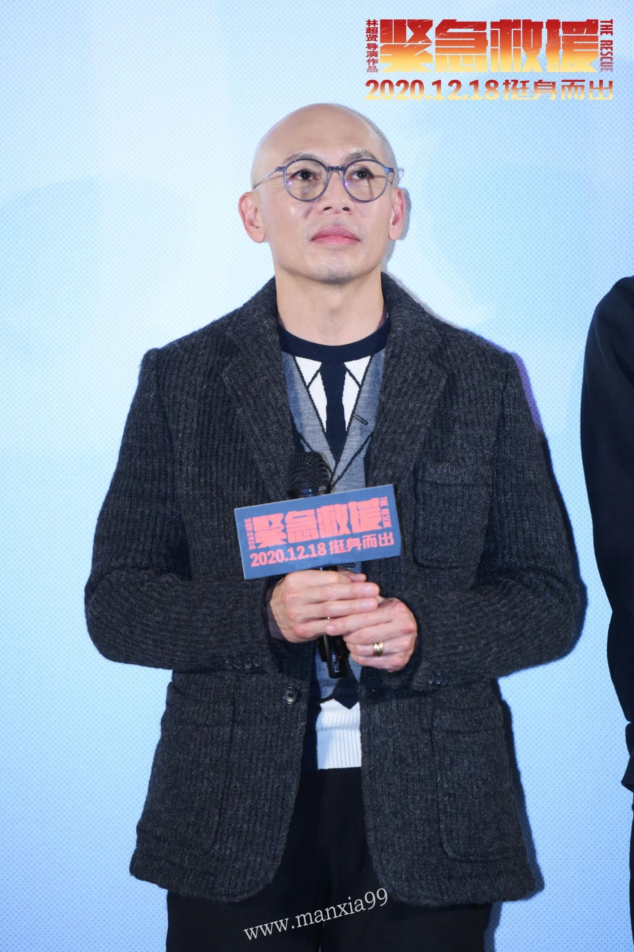 微信图片_20201221152011.jpg