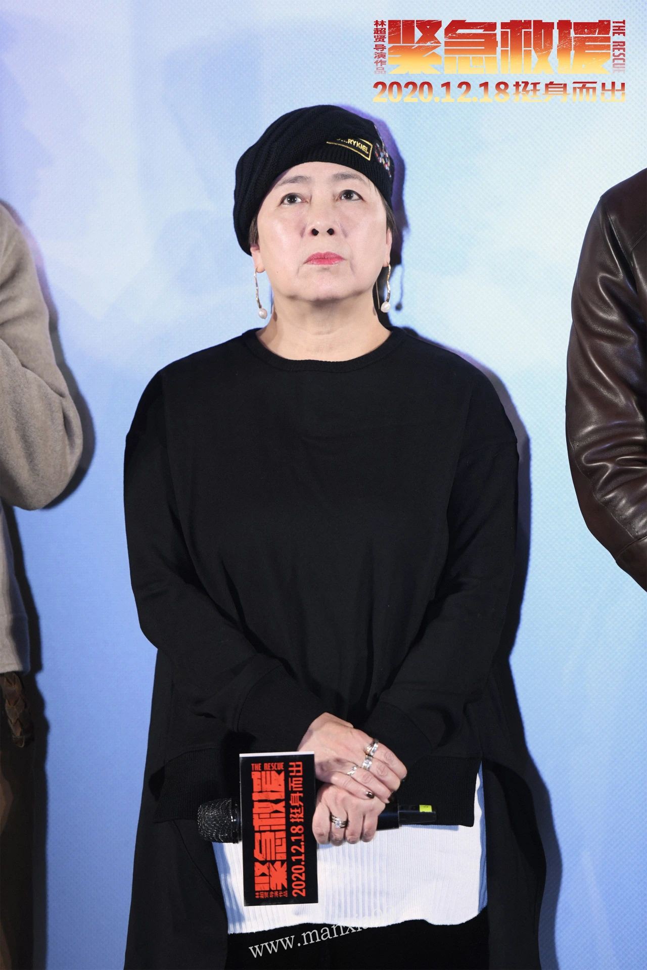 微信图片_20201221152019.jpg