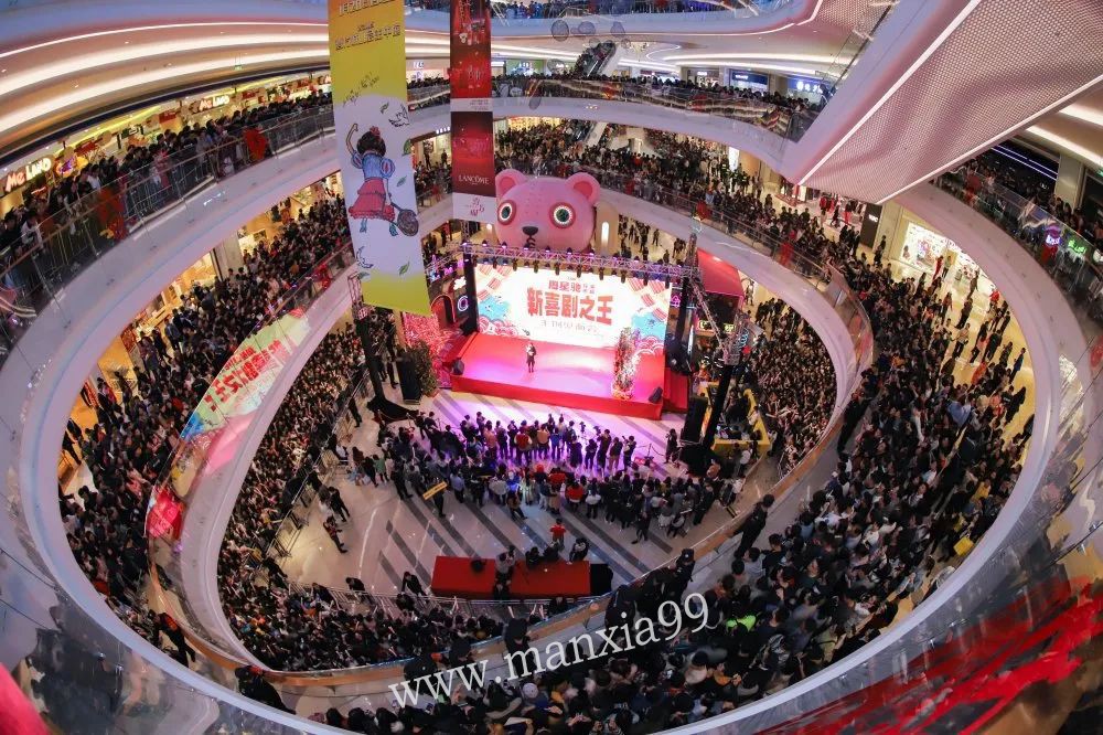 微信图片_20201221152823.jpg