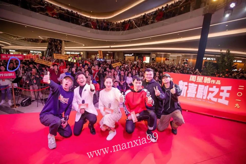 微信图片_20201221153324.jpg