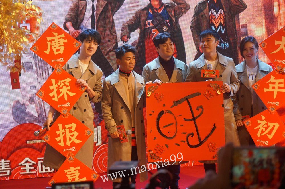 微信图片_20201221153339.jpg