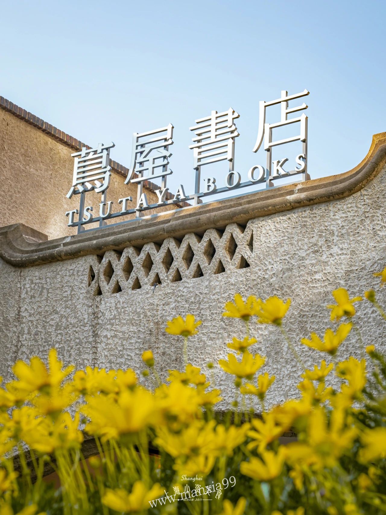 微信图片_20201223104548.jpg