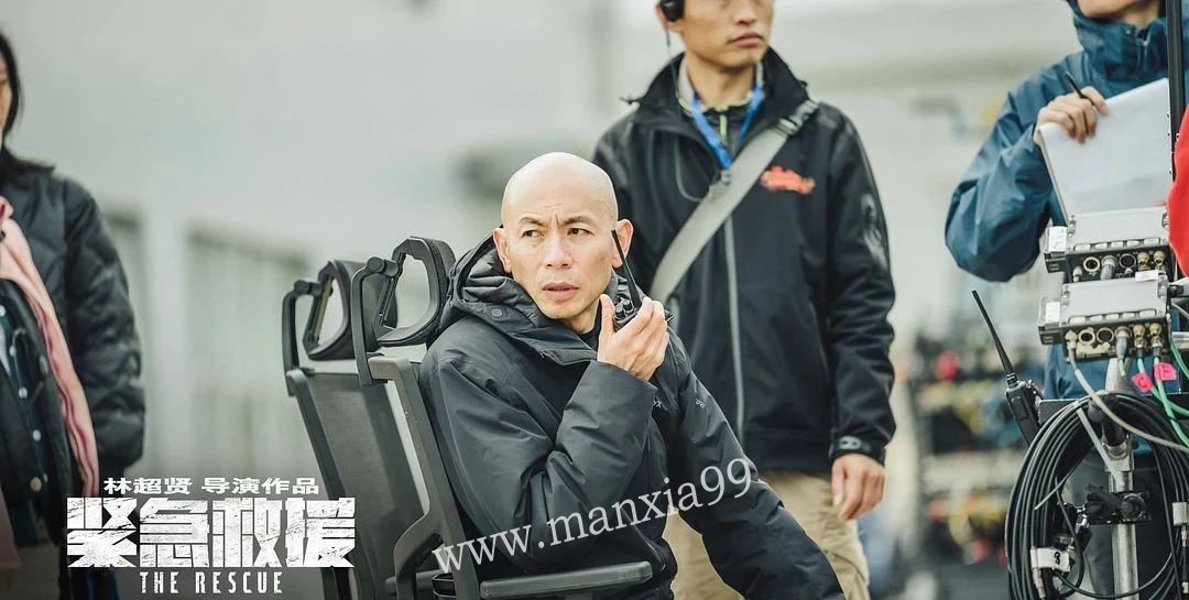 微信图片_20201228102904.jpg