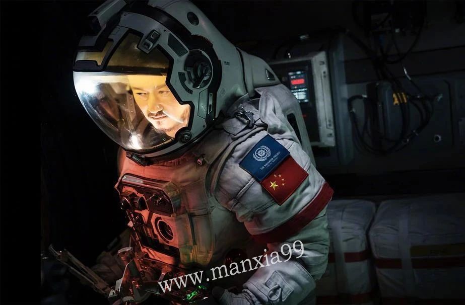 微信图片_20201228103005.jpg