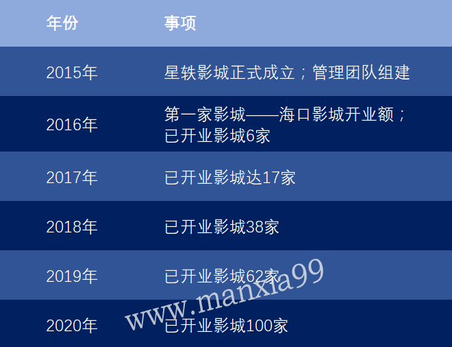 微信图片_20201229142929.png