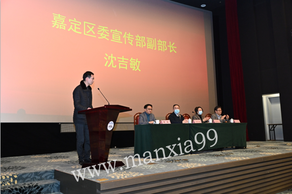 微信图片_20201230153437.png
