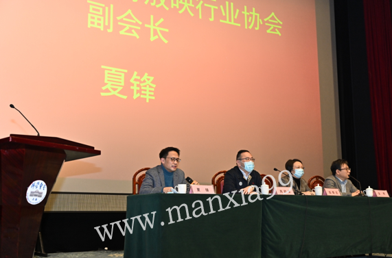 微信图片_20201230153447.png
