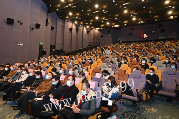 微信图片_20201230153545.png