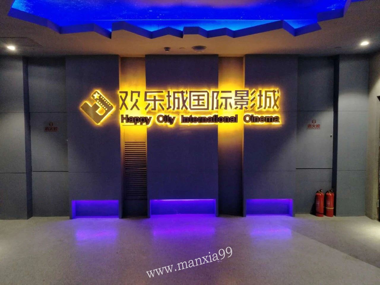 微信图片_20201231121758.jpg
