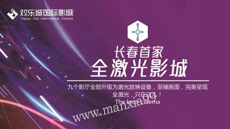 微信图片_20201231122114.jpg
