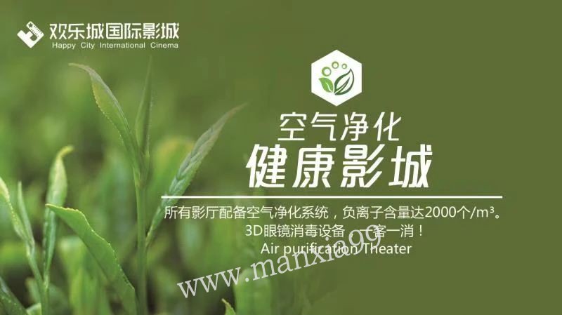 微信图片_20201231122255.jpg