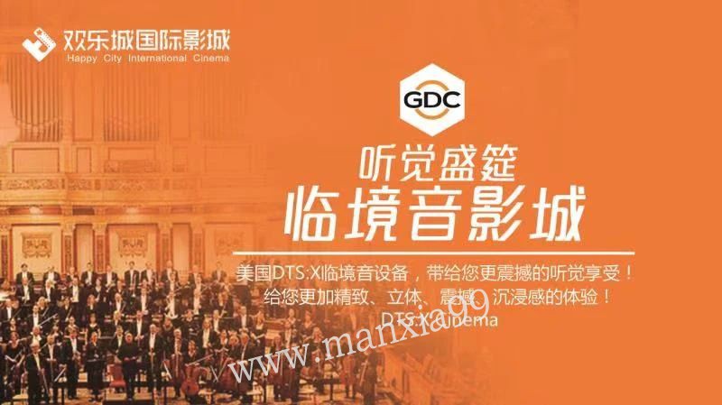 微信图片_20201231131959.jpg
