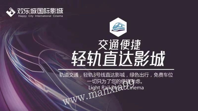 微信图片_20201231132027.jpg
