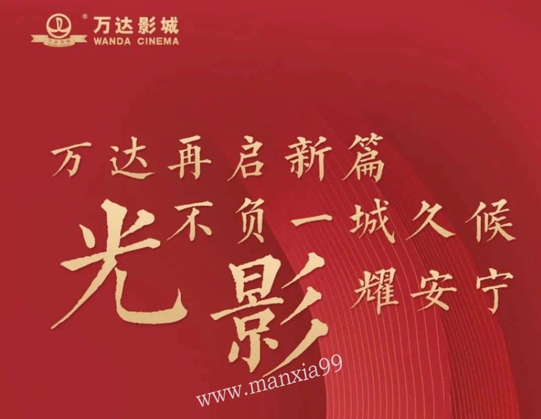 微信图片_20210105114121.jpg