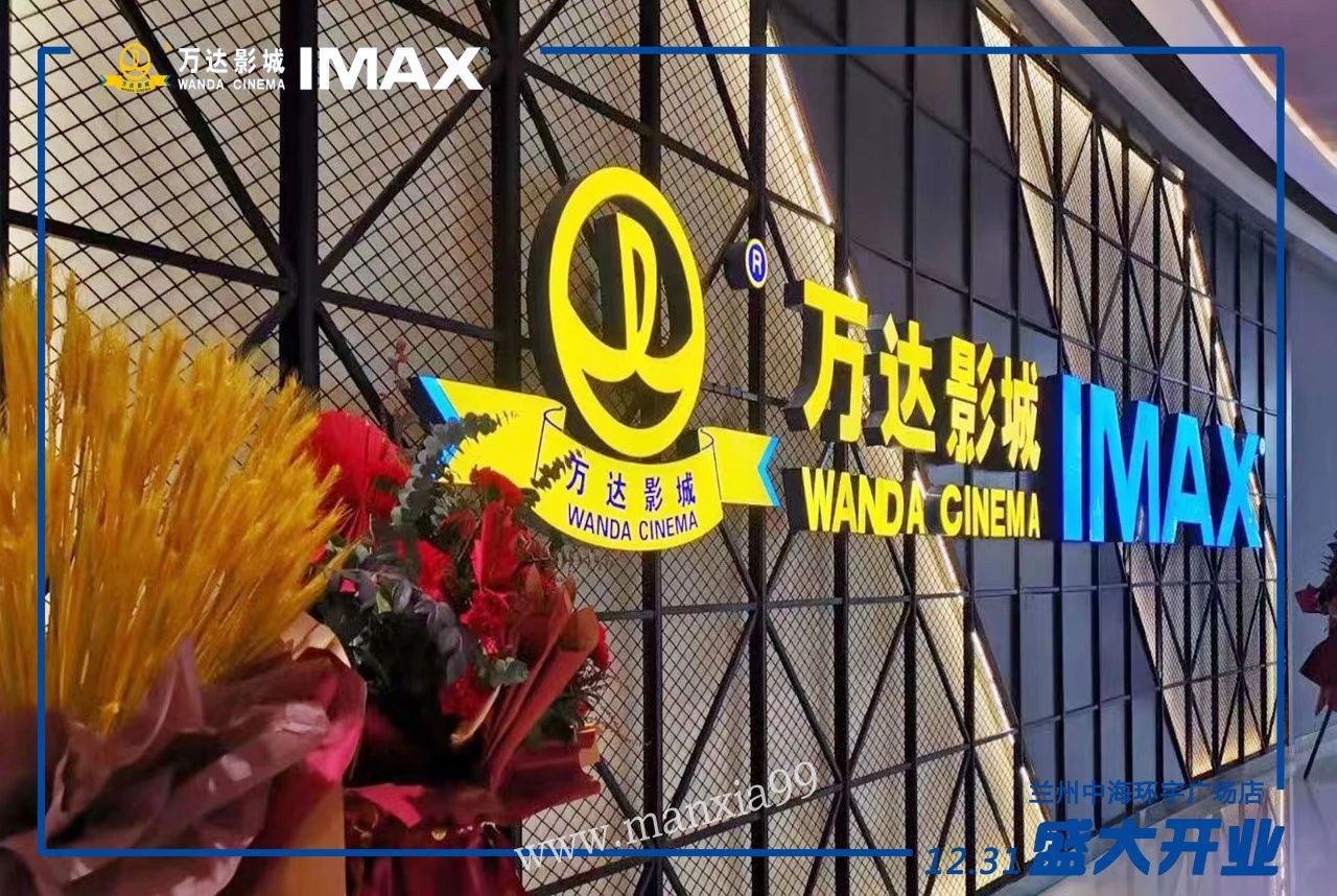 微信图片_20210105114203.jpg