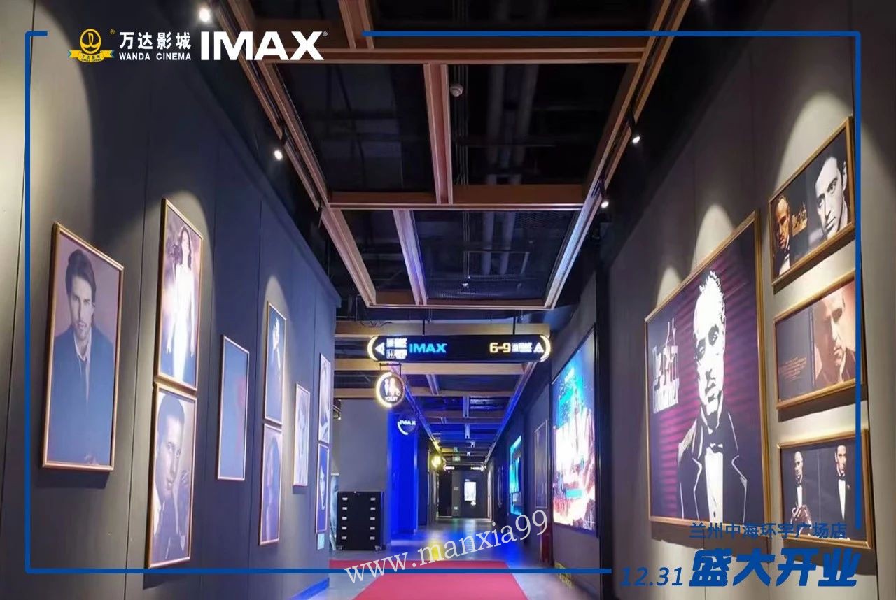 微信图片_20210105114223.jpg