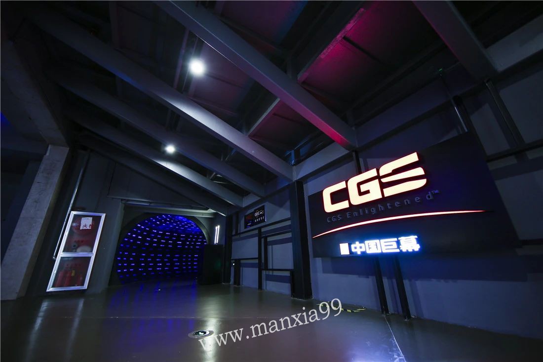 微信图片_20210106112701.jpg
