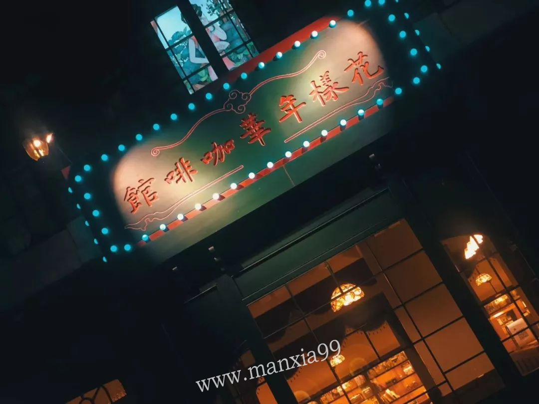 微信图片_20210114105915.png