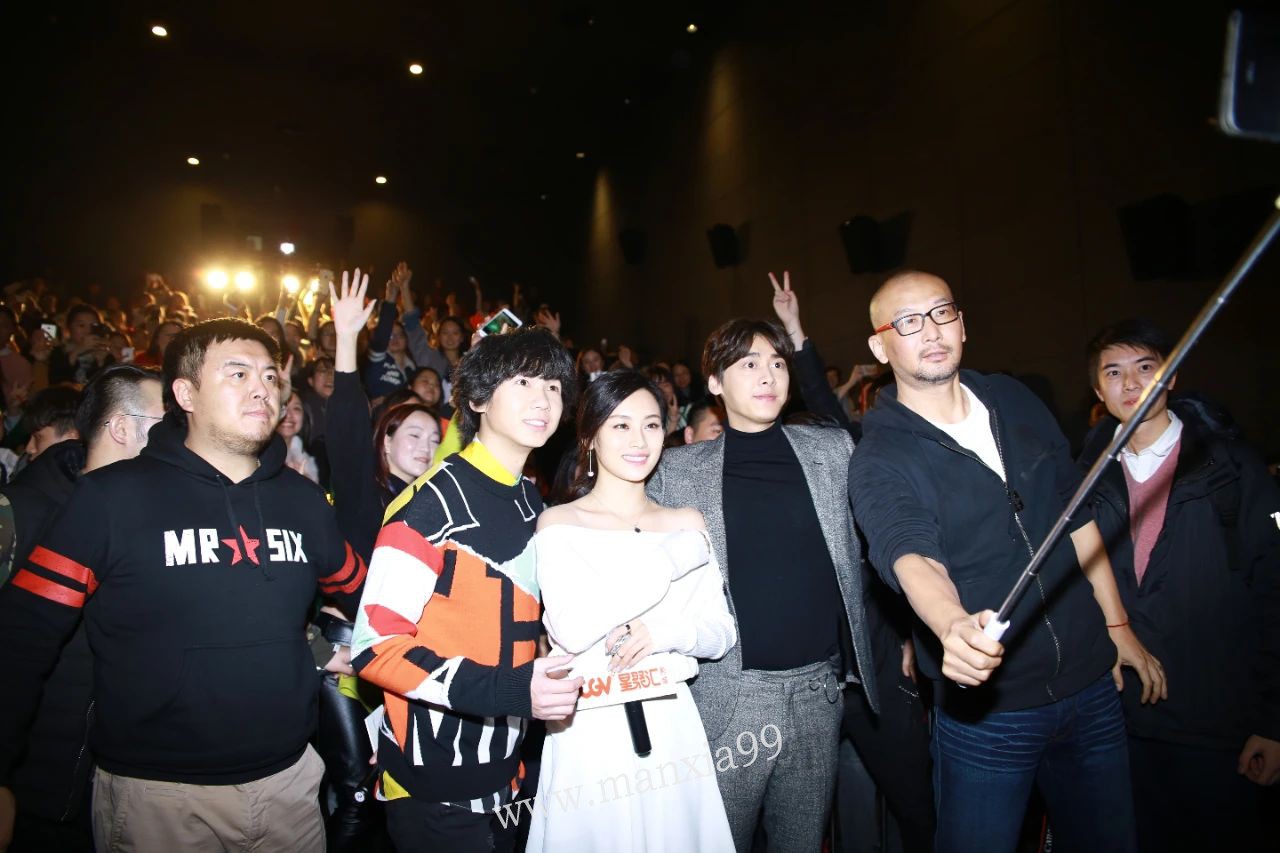 微信图片_20210120105131.jpg