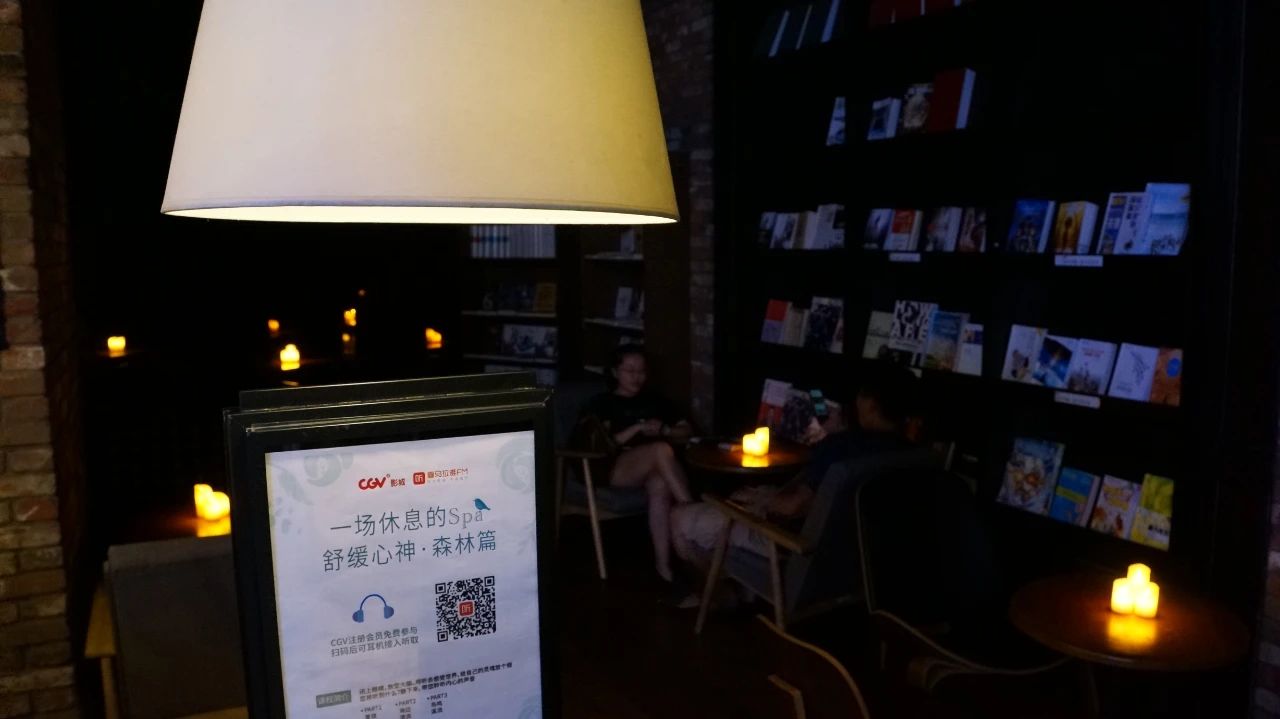 微信图片_20210120105239.jpg