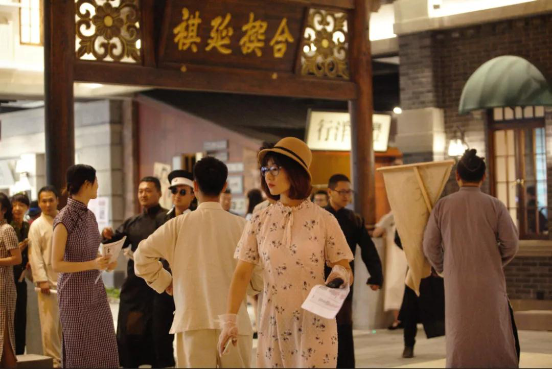 微信图片_20210120103727.png