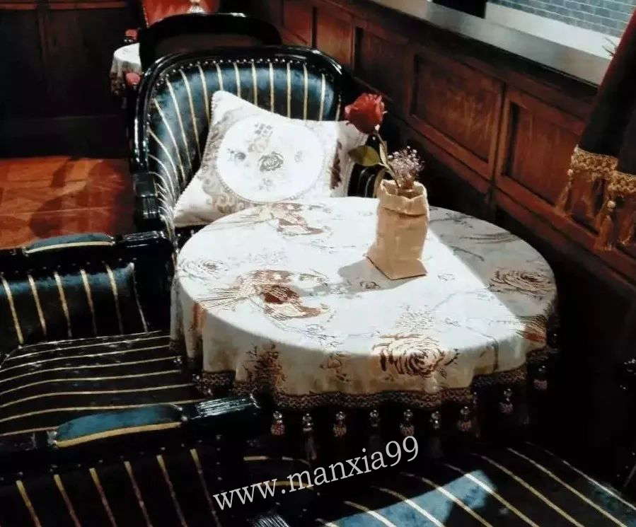 微信图片_20210120104006.png