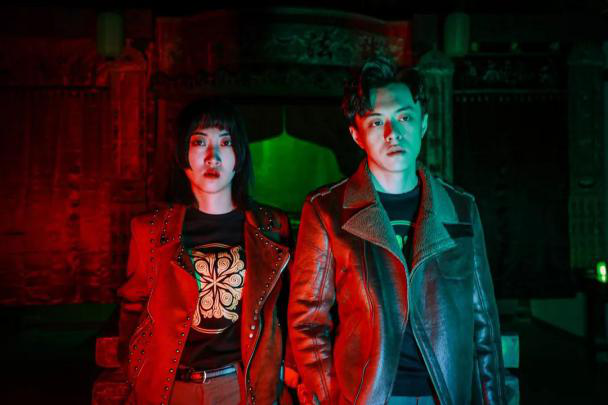 微信图片_20210120104206.png