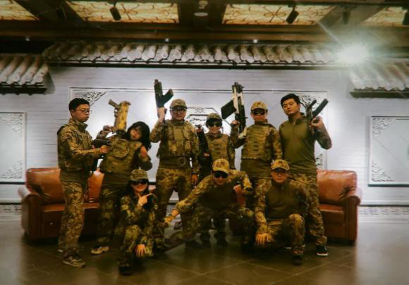 微信图片_20210120104212.png