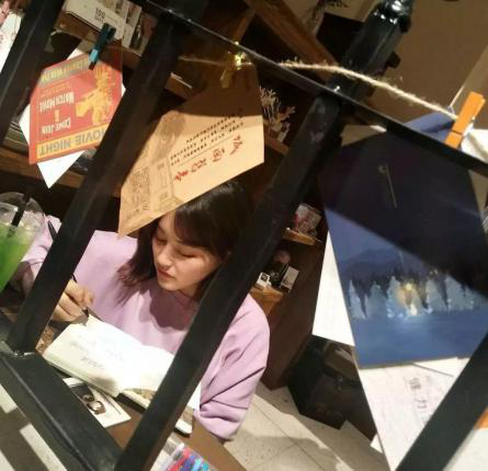微信图片_20210120104408.png