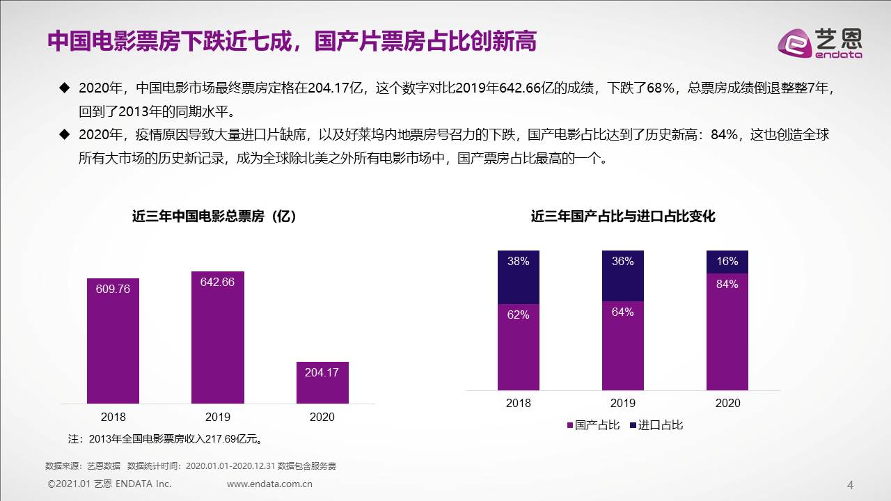 微信图片_20210120114320.png