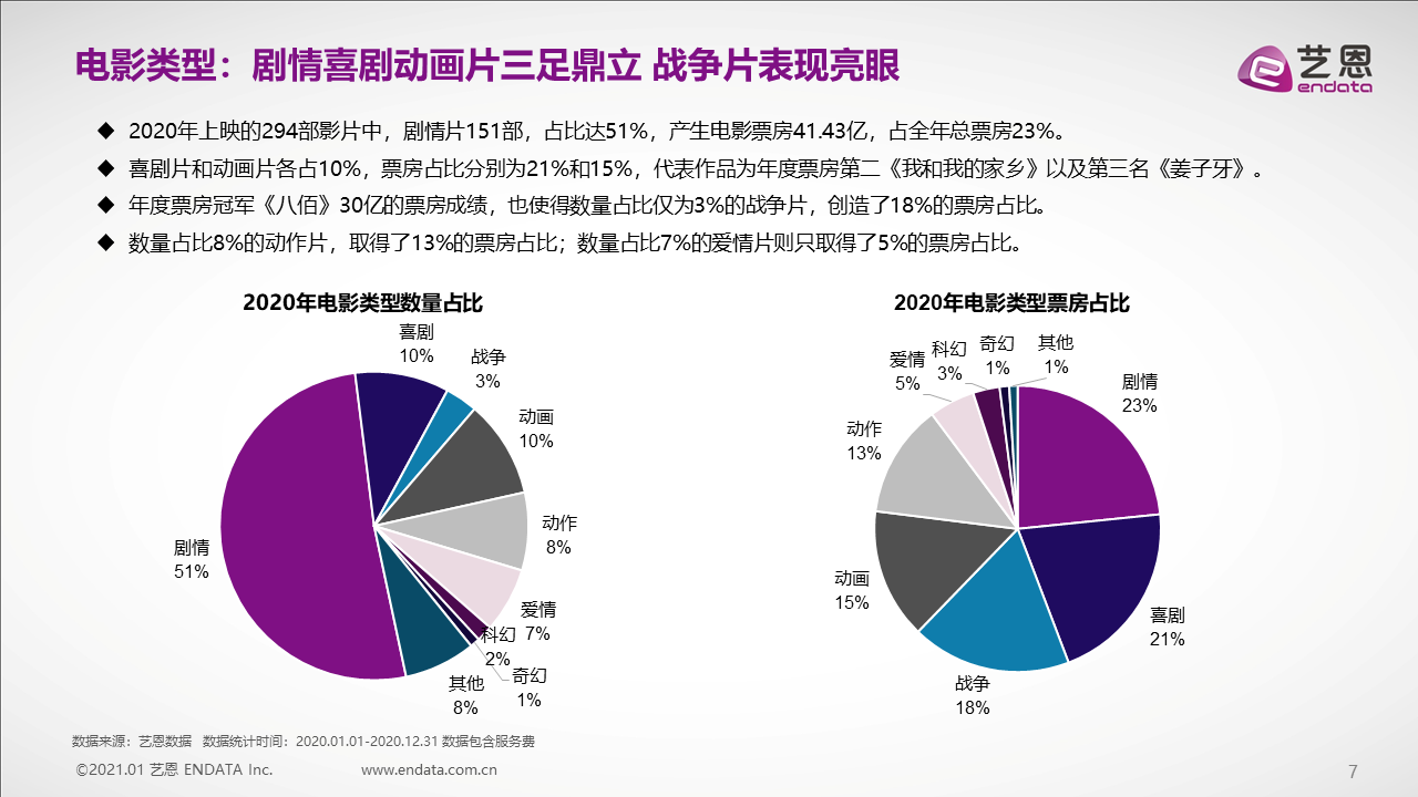 微信图片_20210120114524.png