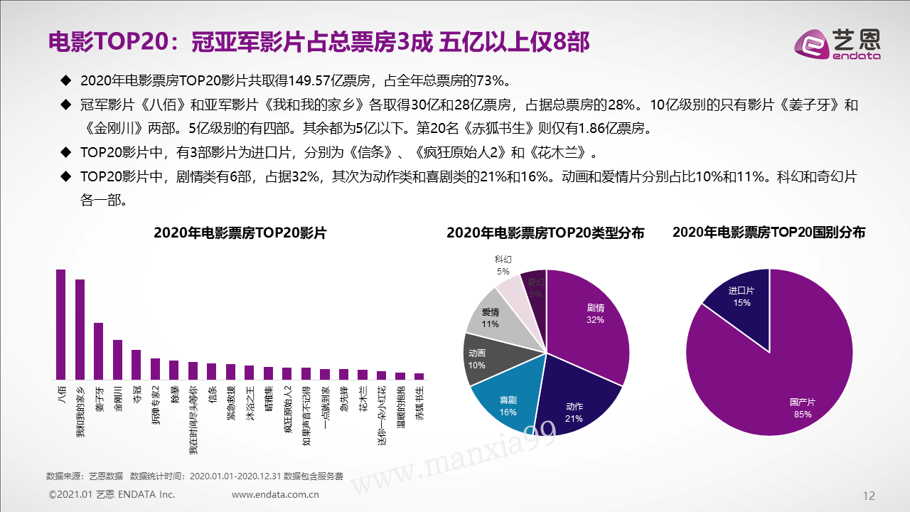 微信图片_20210120114721.png