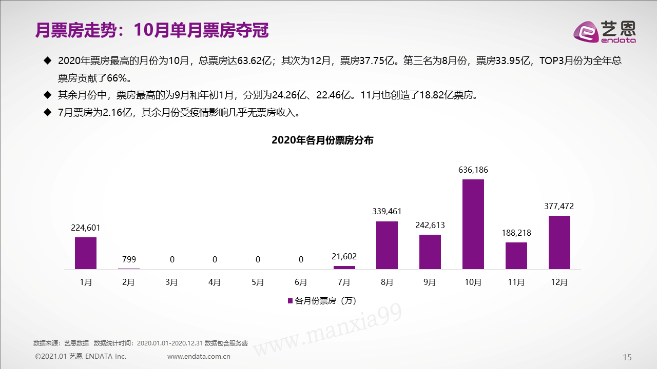 微信图片_20210120114851.png