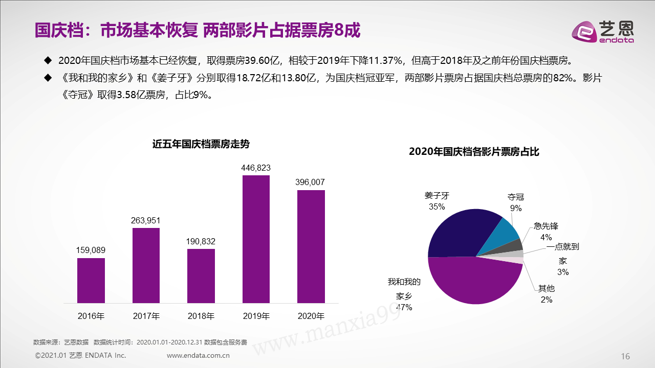 微信图片_20210120114857.png