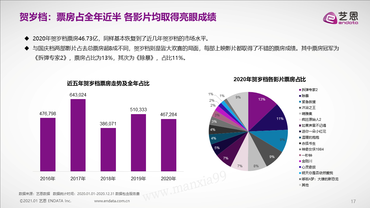 微信图片_20210120114902.png