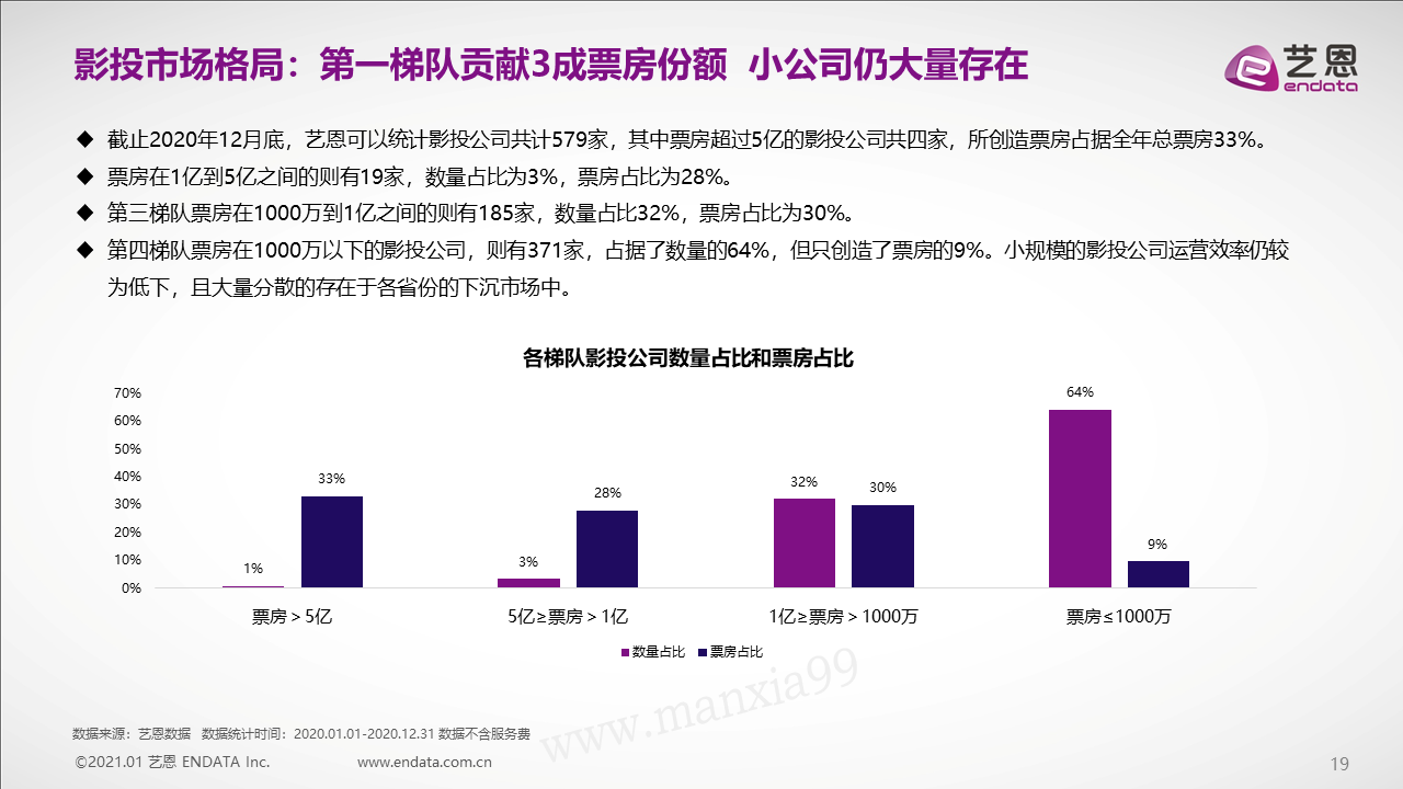 微信图片_20210120115003.png